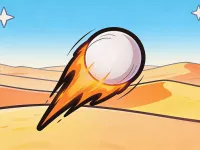 image bg Gliding over Dunes