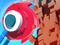 image bg Bucket Crusher ASMR