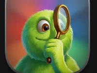 Identify Quick image