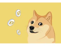 image bg dogecoin clicker