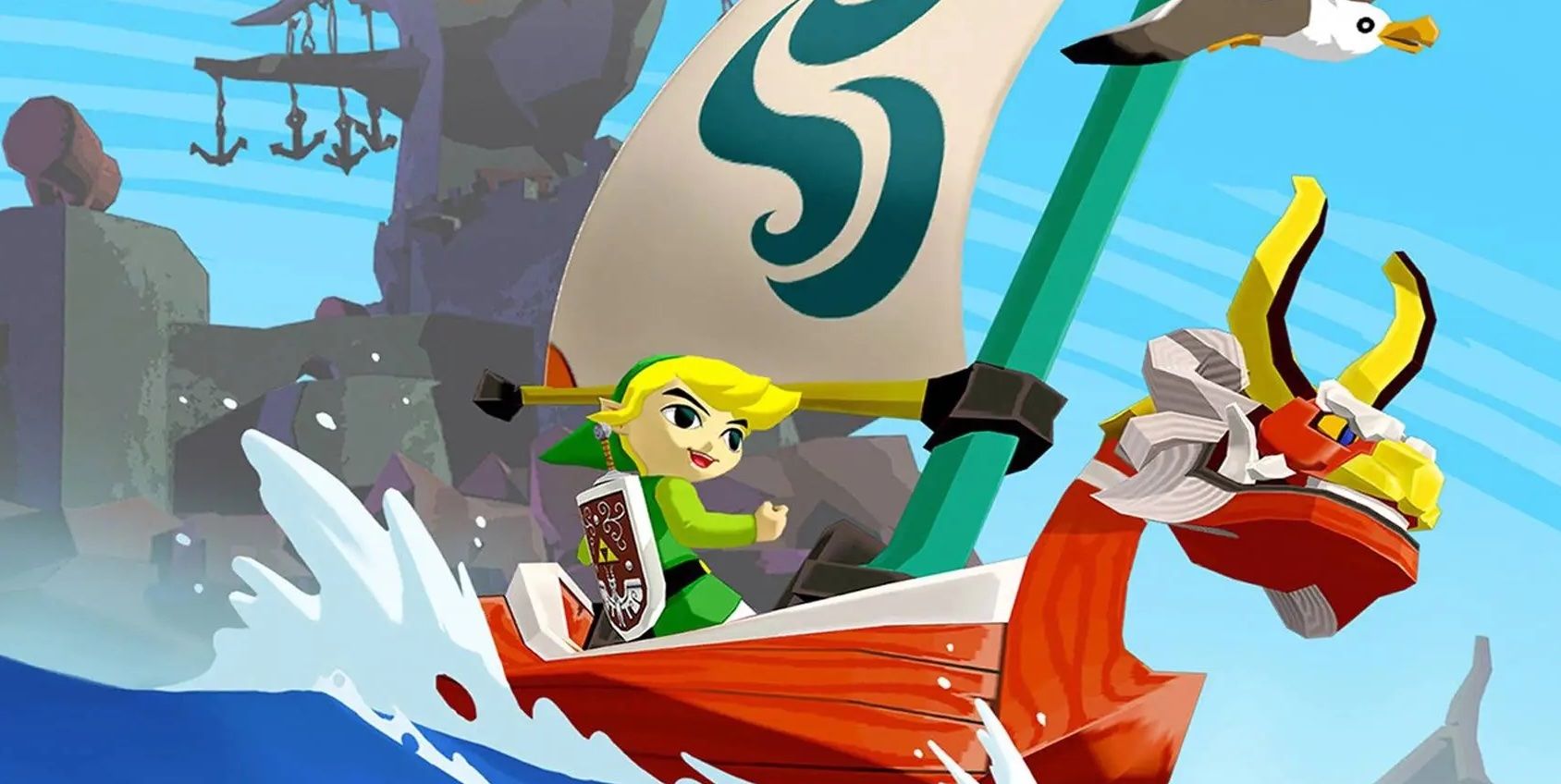 Gameplay Over Graphics: Why Classic Games Still Win