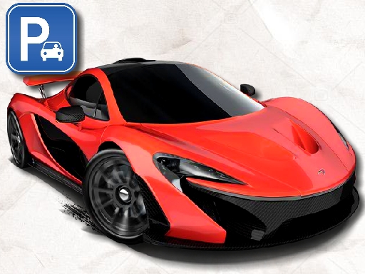 Parking Space Review – A Relaxing Driving Puzzle for Browser Gamers